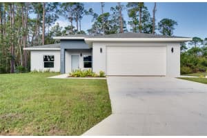 3905 BARBAROSSA AVENUE, SEBRING, FL 33872 - MLS#MFRL4952837