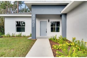 3905 BARBAROSSA AVENUE, SEBRING, FL 33872 - MLS#MFRL4952837