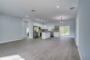 3905 BARBAROSSA AVENUE, SEBRING, FL 33872 - MLS#MFRL4952837