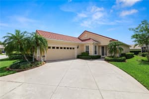 1772 Laurel Glen Pl, LAKELAND