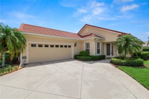 1772 LAUREL GLEN PLACE, LAKELAND, FL 33803 - MLS#MFRL4952838