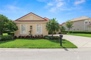 1772 LAUREL GLEN PLACE, LAKELAND, FL 33803 - MLS#MFRL4952838
