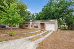 236 HILLSIDE DRIVE, LAKELAND, FL 33803 - MLS#MFRL4952839