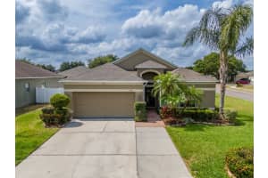 3419 TRAPNELL RIDGE DRIVE, PLANT CITY, FL 33567 Sold 07/22/25