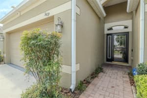 3419 TRAPNELL RIDGE DRIVE, PLANT CITY, FL 33567 Sold 07/22/25