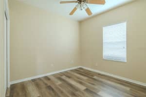 3419 TRAPNELL RIDGE DRIVE, PLANT CITY, FL 33567 Sold 07/22/25