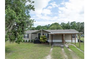5339 MEADOW GROVE TRAIL, LAKELAND, FL 33810 Sold 06/26/25