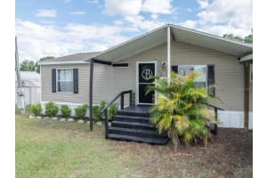 5339 MEADOW GROVE TRAIL, LAKELAND, FL 33810 Sold 06/26/25