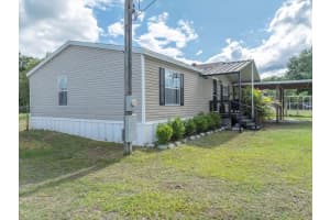 5339 MEADOW GROVE TRAIL, LAKELAND, FL 33810 Sold 06/26/25