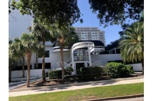 530 E Central Blvd #405, ORLANDO