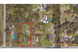 4547 WINDEE AVENUE, LAKELAND, FL 33811 - MLS#MFRL4952846