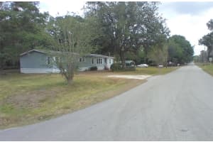 4547 WINDEE AVENUE, LAKELAND, FL 33811 - MLS#MFRL4952846