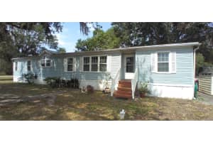 4547 WINDEE AVENUE, LAKELAND, FL 33811 - MLS#MFRL4952846