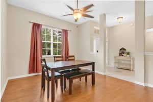 1837 FARRINGTON DRIVE, LAKELAND, FL 33809 - MLS#MFRL4952849