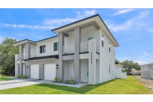 1171 WINDJAMMER DRIVE, LAKELAND, FL 33803 - MLS#MFRL4952852