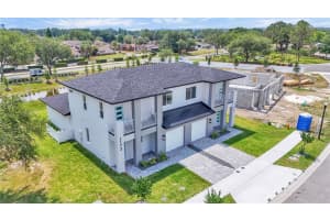 1171 WINDJAMMER DRIVE, LAKELAND, FL 33803 - MLS#MFRL4952852