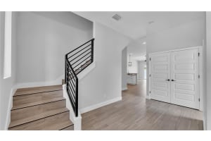 1171 WINDJAMMER DRIVE, LAKELAND, FL 33803 - MLS#MFRL4952852