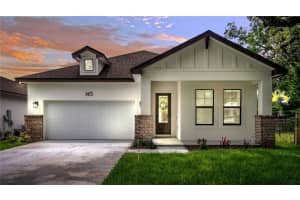 1415 LINCOLN AVENUE, LAKELAND, FL 33803 Sold 08/15/25