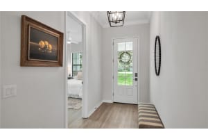 1415 LINCOLN AVENUE, LAKELAND, FL 33803 Sold 08/15/25