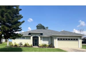 200 S Goodman Ave, LAKE ALFRED
