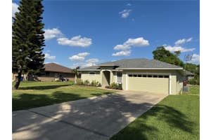 200 GOODMAN AVENUE, LAKE ALFRED, FL 33850 - MLS#MFRL4952859