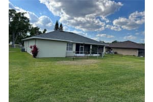 200 GOODMAN AVENUE, LAKE ALFRED, FL 33850 - MLS#MFRL4952859