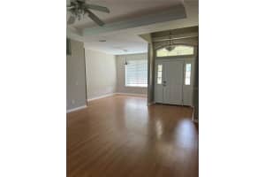 200 GOODMAN AVENUE, LAKE ALFRED, FL 33850 - MLS#MFRL4952859