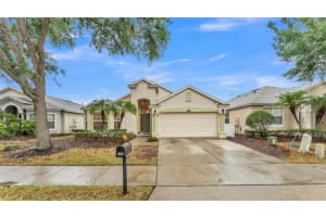 506 HENLEY CIRCLE, DAVENPORT, FL 33896 Sold 08/11/25