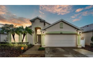 506 HENLEY CIRCLE, DAVENPORT, FL 33896 Sold 08/11/25