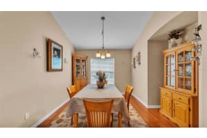 506 HENLEY CIRCLE, DAVENPORT, FL 33896 Sold 08/11/25