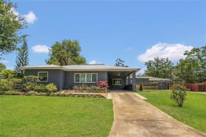 317 8TH STREET, HAINES CITY, FL 33844 Sold 06/23/25
