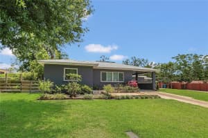 317 8TH STREET, HAINES CITY, FL 33844 Sold 06/23/25