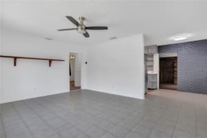317 8TH STREET, HAINES CITY, FL 33844 Sold 06/23/25