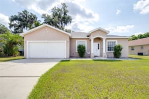 3281 Enclave Blvd, MULBERRY