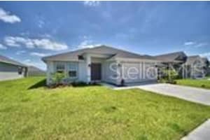 1525 LEAMINGTON LN, WINTER HAVEN, FL 33884 - MLS#MFRL4952865