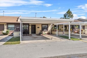 2173 Castle Pt, WINTER HAVEN