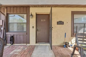 2173 CASTLE POINT, WINTER HAVEN, FL 33880 - MLS#MFRL4952867