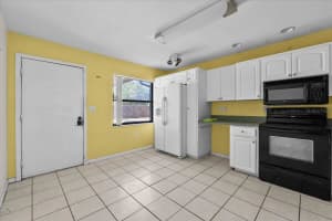 2173 CASTLE POINT, WINTER HAVEN, FL 33880 - MLS#MFRL4952867