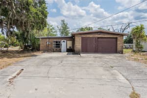 415 MANOR DRIVE, BARTOW, FL 33830 - MLS#MFRL4952869