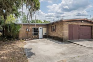 415 MANOR DRIVE, BARTOW, FL 33830 - MLS#MFRL4952869
