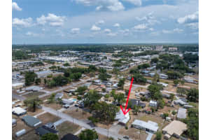 415 MANOR DRIVE, BARTOW, FL 33830 - MLS#MFRL4952869