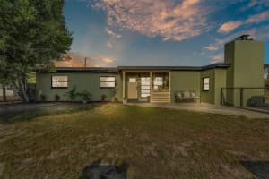 2705 MARTHA AVENUE, LAKELAND, FL 33805 Sold 07/02/25