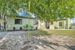 2705 MARTHA AVENUE, LAKELAND, FL 33805 Sold 07/02/25