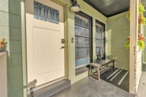 2705 MARTHA AVENUE, LAKELAND, FL 33805 Sold 07/02/25