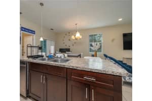 1105 WATERS EDGE DRIVE, LAKELAND, FL 33801 - MLS#MFRL4952873