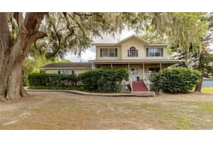 330 PALMETTO STREET, LAKELAND, FL 33815 Sold 08/28/25