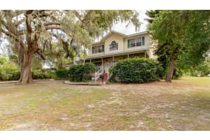 330 PALMETTO STREET, LAKELAND, FL 33815 Sold 08/28/25