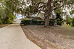 330 PALMETTO STREET, LAKELAND, FL 33815 Sold 08/28/25