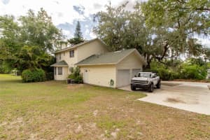 330 PALMETTO STREET, LAKELAND, FL 33815 Sold 08/28/25