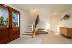 531 68TH STREET, HOLMES BEACH, FL 34217 Sold 08/22/25